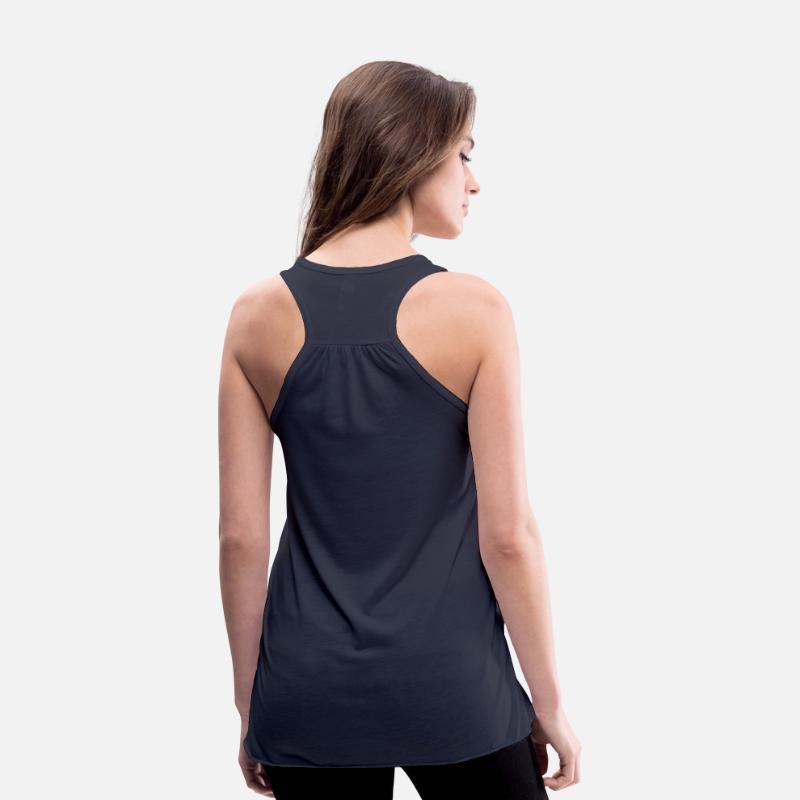 Programming code intelligence