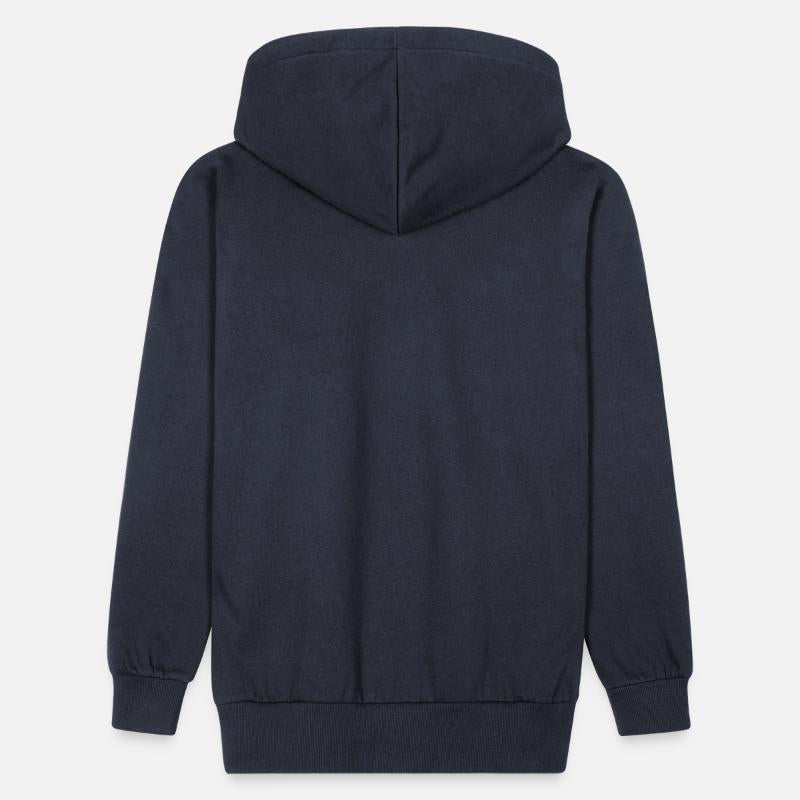 Hike Because People Suck