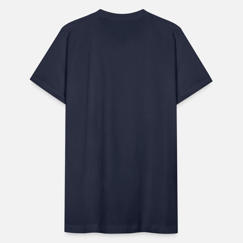 Im The Gran Claus Christmas Tshirt