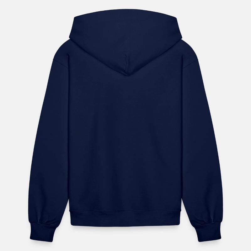 Las Vegas Souvenir and Travel Gift Idea