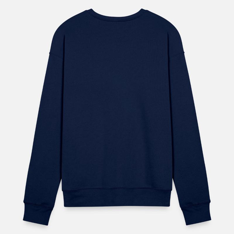 Cute little DJ Snake Sunglasses Music Club Party