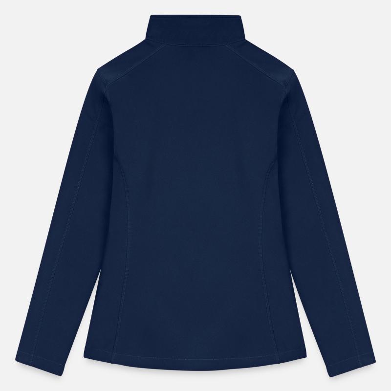 Bee Kind – Save the Bees Shirt