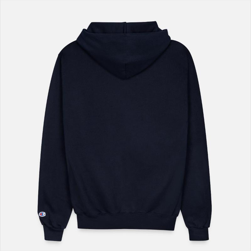 Junior Grooms Man Wedding Party Groomsmen