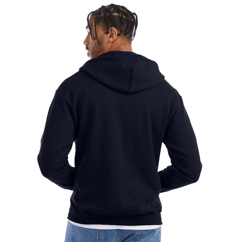 Adventure Awaits Motorcycle Motorcycle Motorcycle