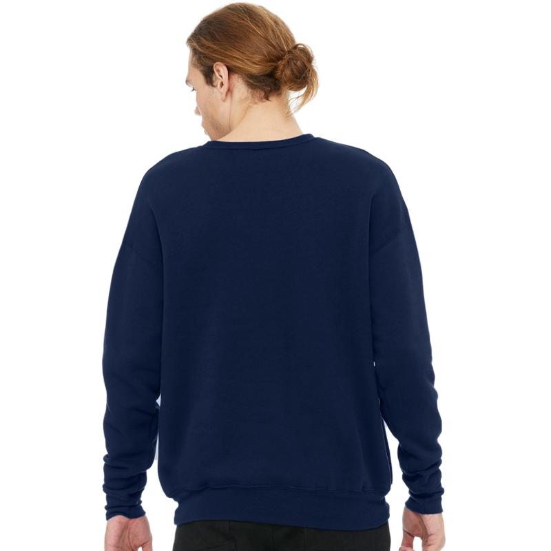 Cute little DJ Snake Sunglasses Music Club Party