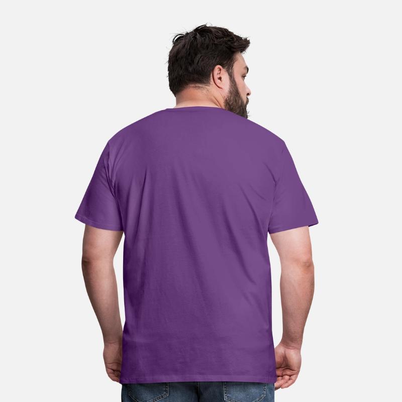 Abstract Vibrant Faces