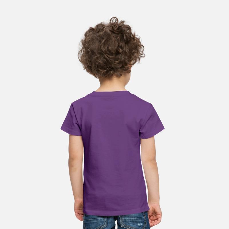 viking celtic symbol triskele yellow