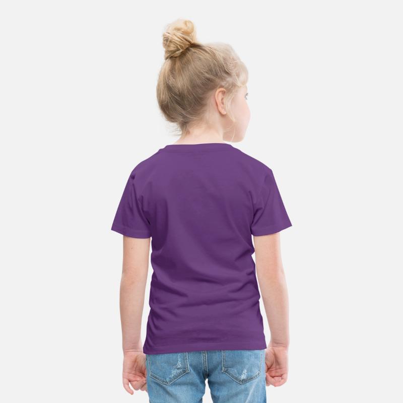 viking celtic symbol triskele yellow