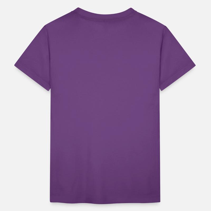 viking celtic symbol triskele yellow