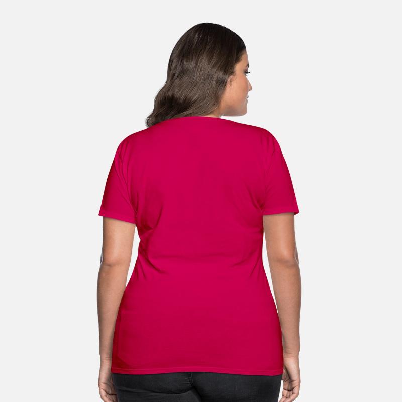 CARING FAMILIES MAKE CARING COMMUNITIES