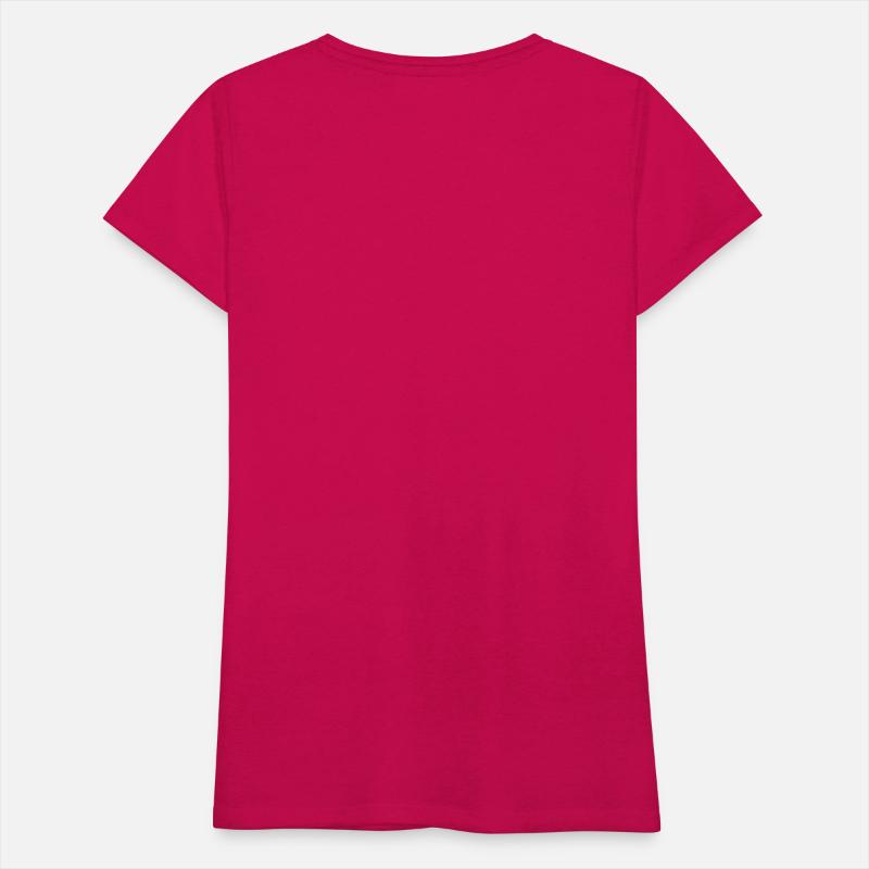 CARING FAMILIES MAKE CARING COMMUNITIES