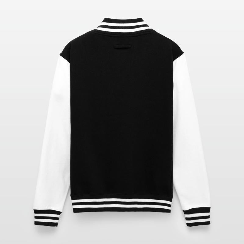 Coffee with a Bang: Bomb Cyclone Style