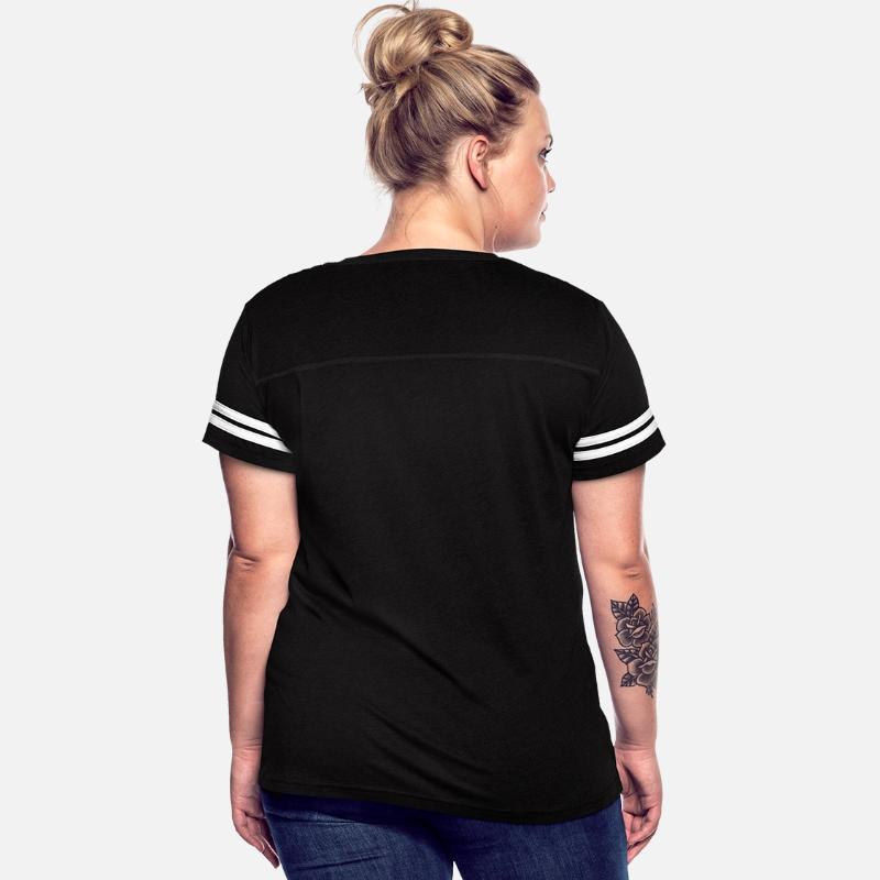 XOXO ,you won my heart💋 couples tshirt valentine