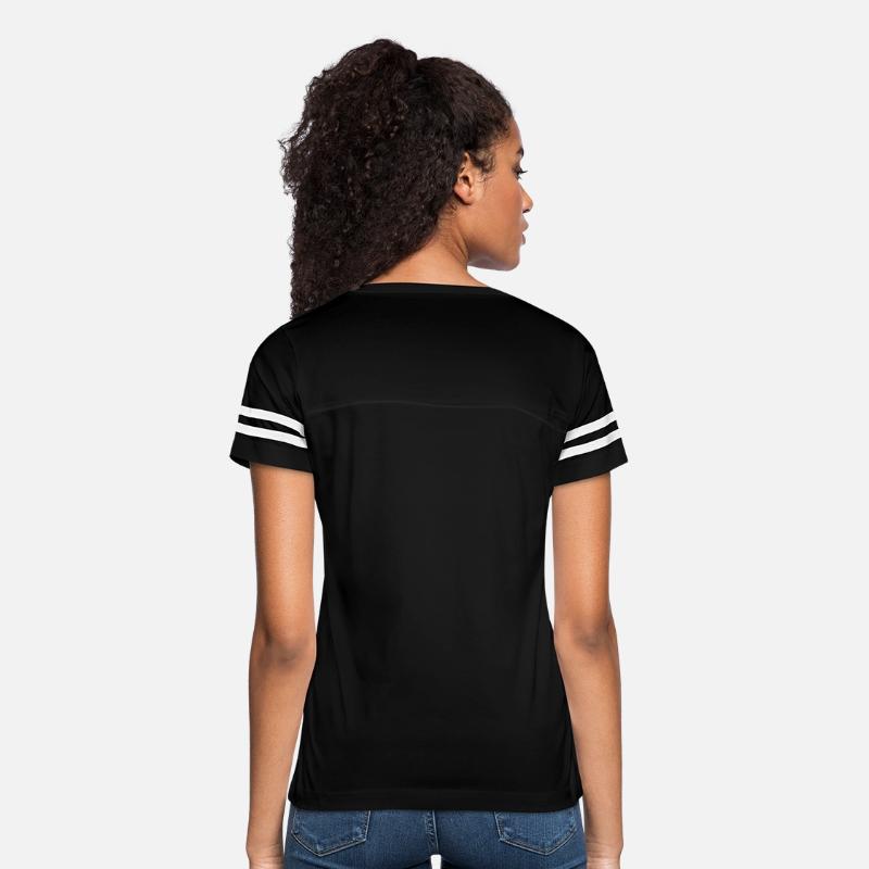 EDM Rave Gear Clubbing DJ Clothing Progressive Ho