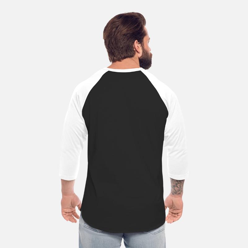 Country Loving guy