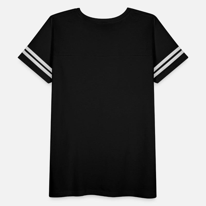 NO FACE NO NAME Ultras Classic T-Shirt