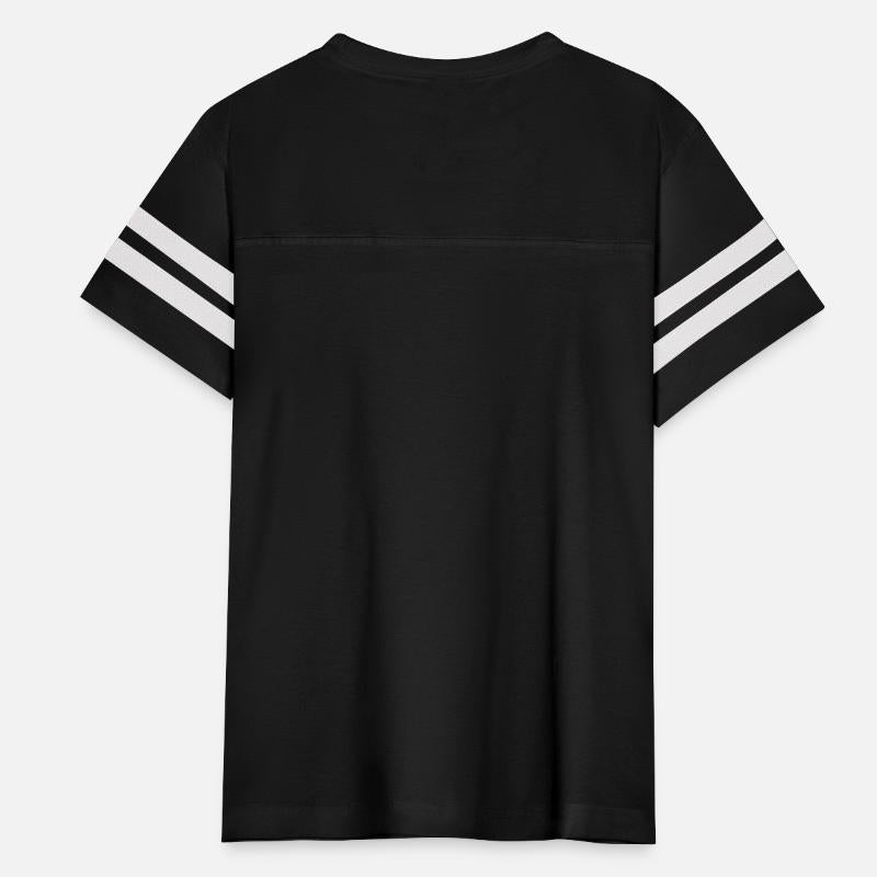 Roman numeral Year of birth Made in 1964