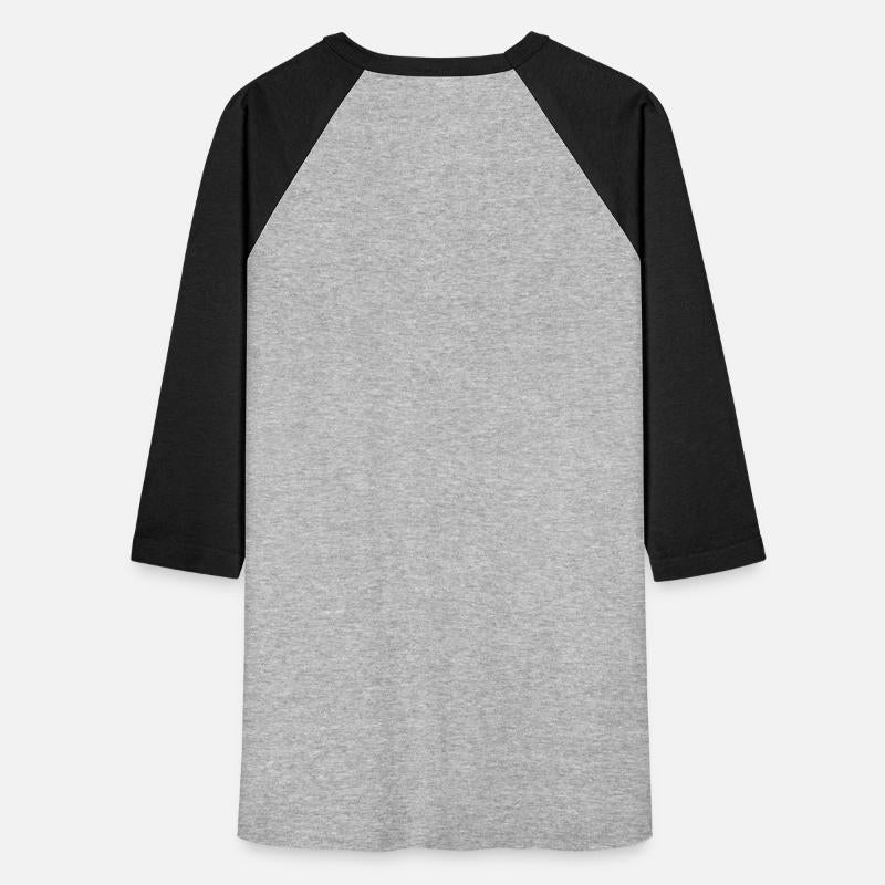 CH-53 Super Stallion Attack Helicopter Specs CH53