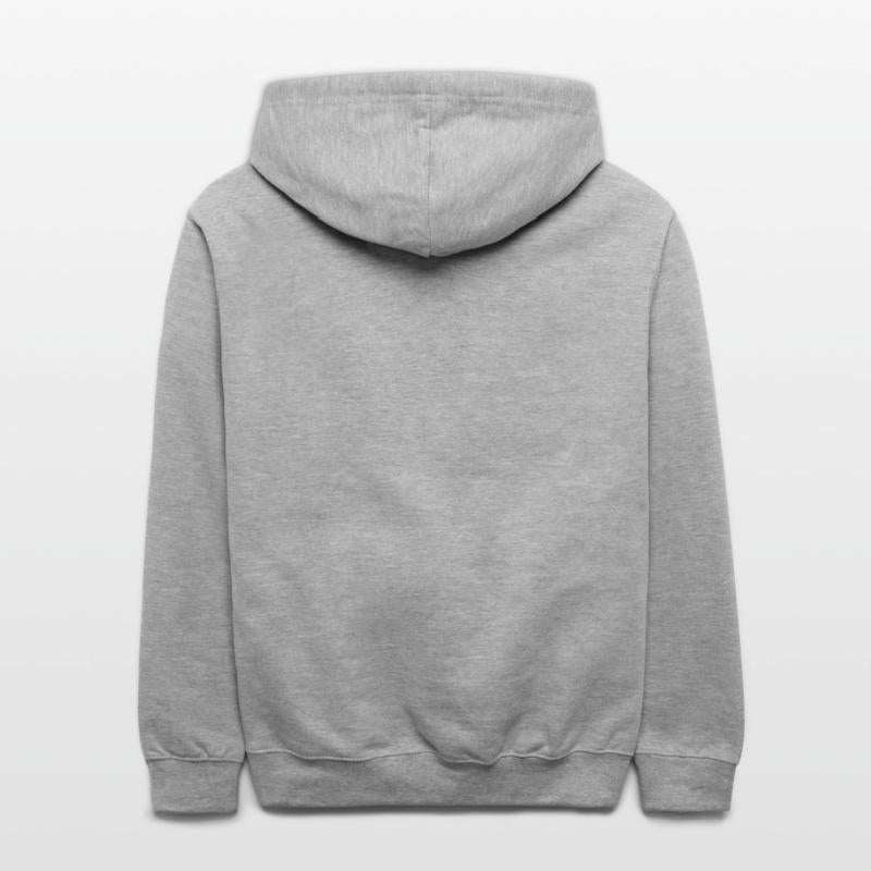 CONGRATULATIONS TSHIRT SHIRT