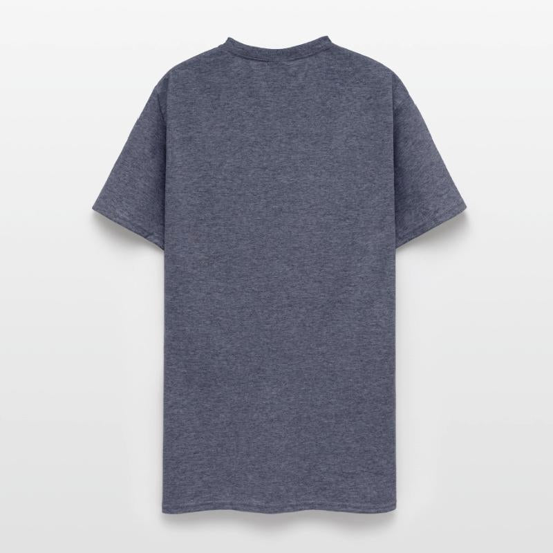 Biz Boi Graphic T-Shirt