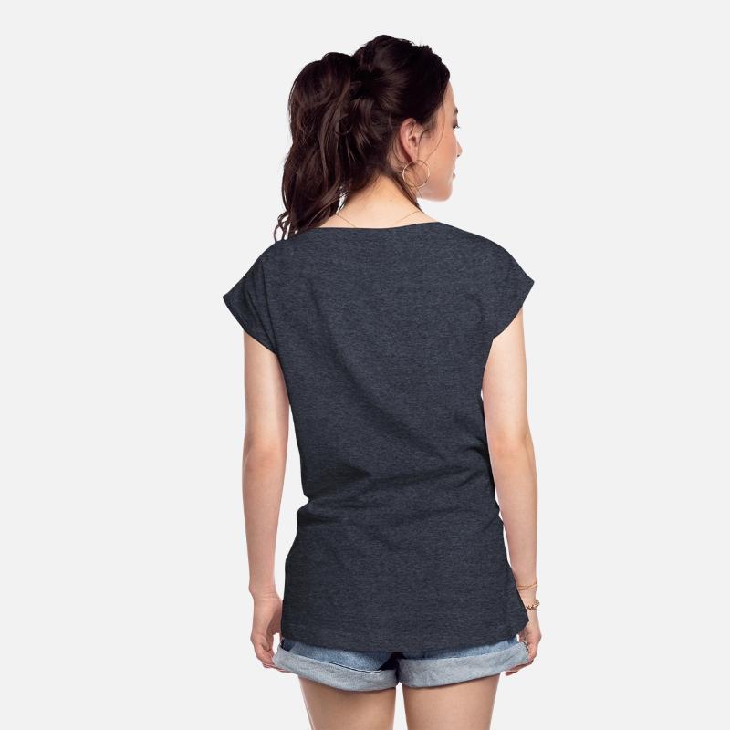 VBS Crew Vacation Bible School Squad Bible Study