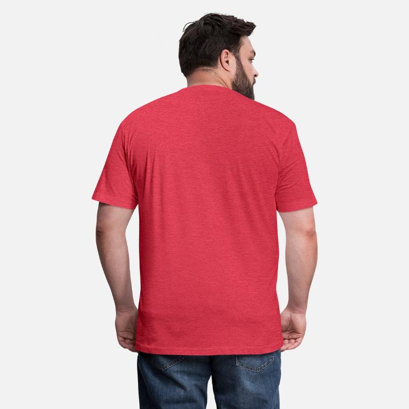 Funny French Bulldogs Dog Pet Lover Distressed