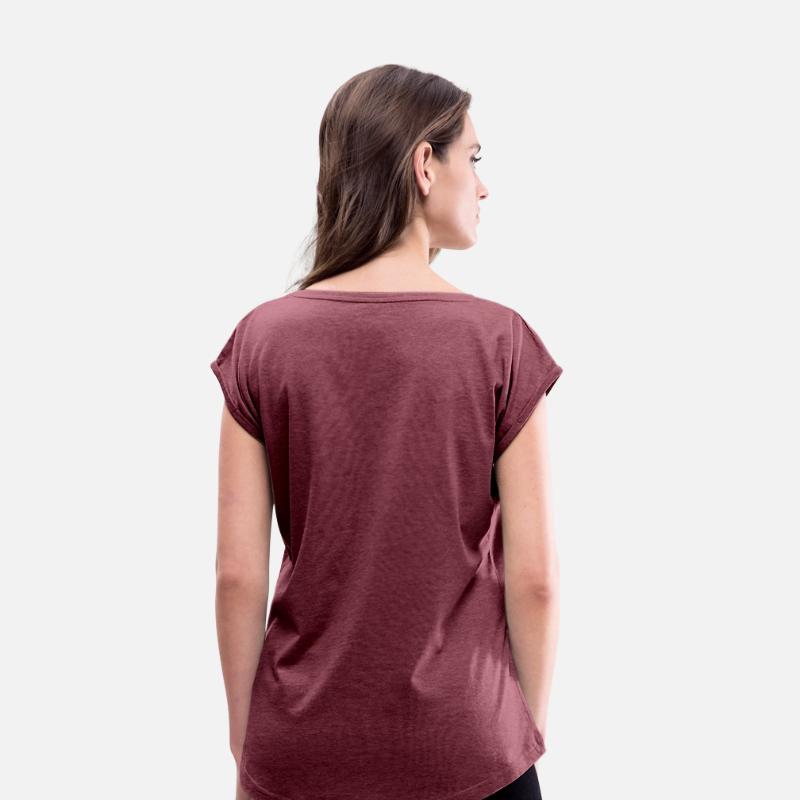 Cribbage And Beer Cribbage Player