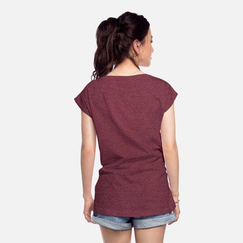 Cribbage And Beer Cribbage Player