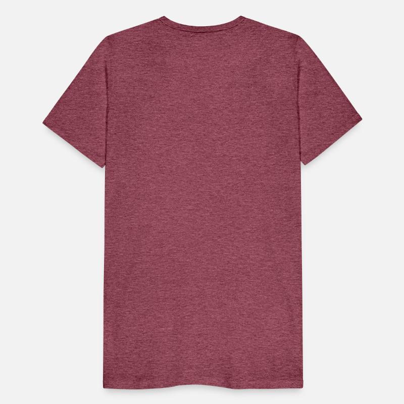 funny Arm Wrestler shirt design