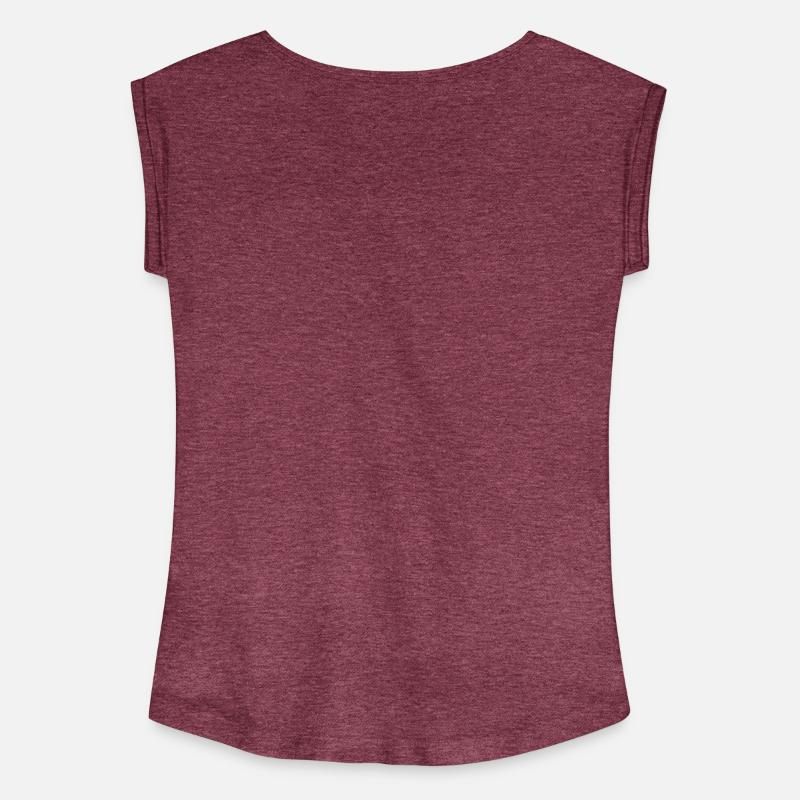 The mushrooms are calling and i must go | mashroom