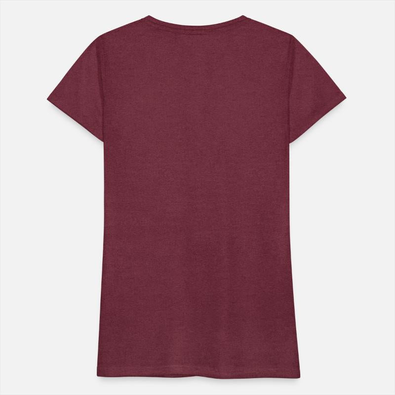 Straight Outta Milan Italy