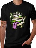 Monster Tongue T-Shirt