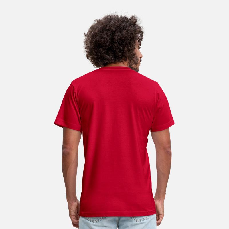 Fuck Your Thoughts and Prayers