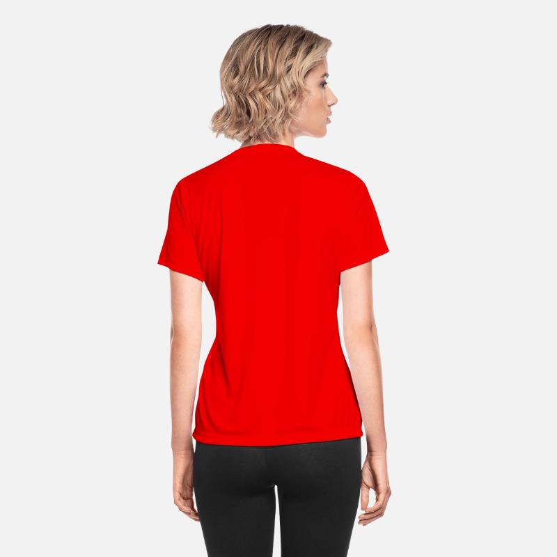 Party Crew Team Fun Friends Group Member Text Logo