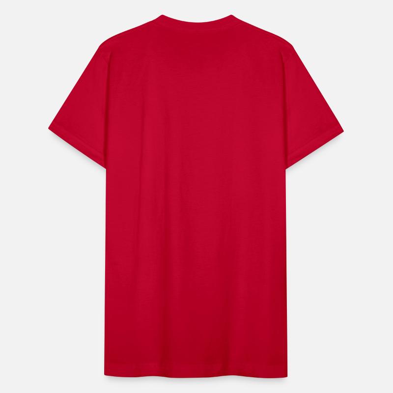 BELIEVE IN YOURSELF NEVER GIVE UP