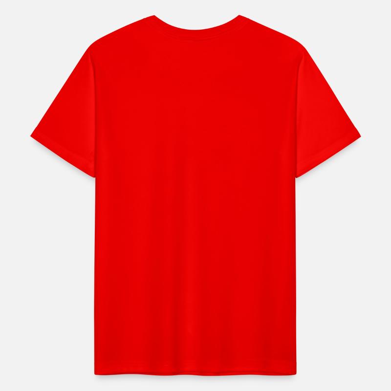 Much Cooler Online 4