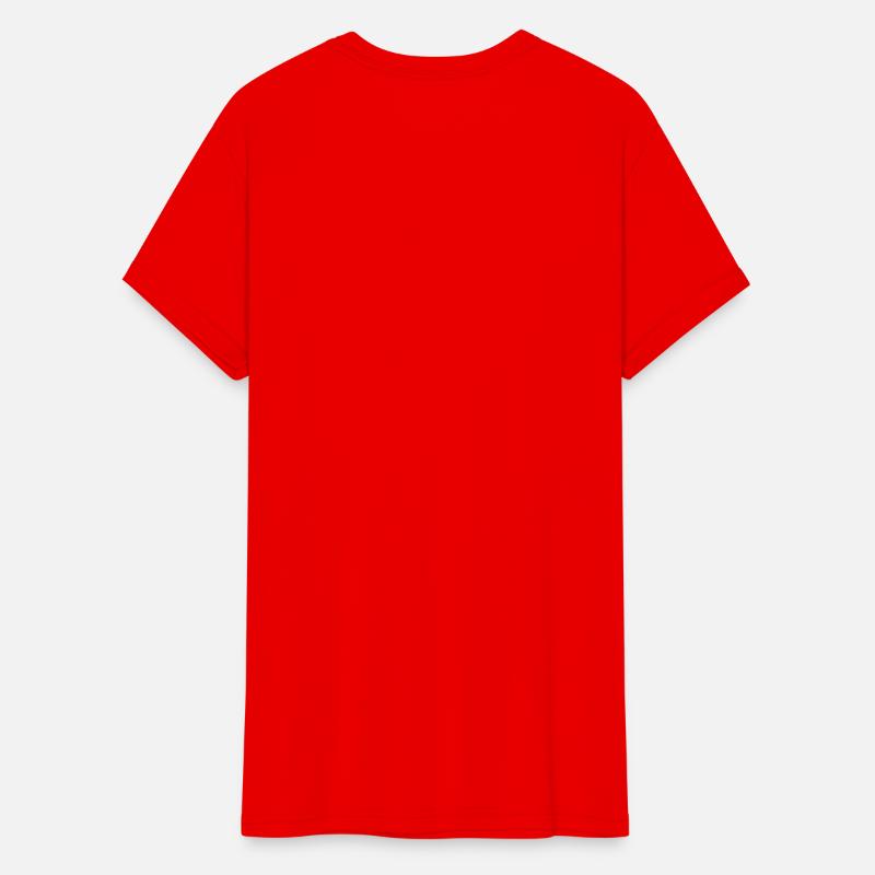 Party Crew Team Fun Friends Group Member Text Logo