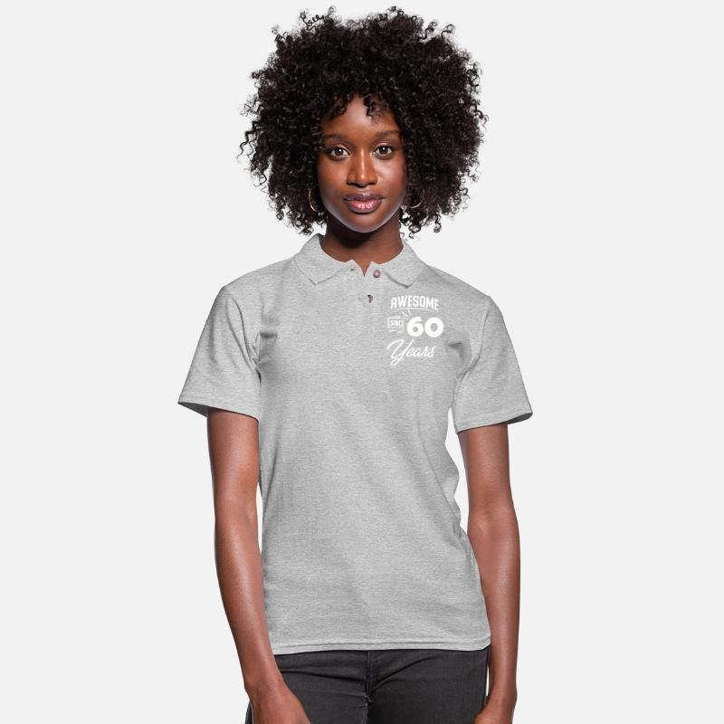 60th Birthday Party Age Year October