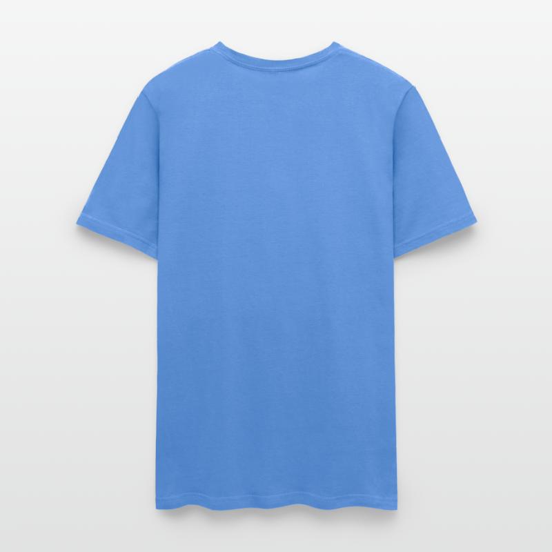 Corrupted Vibes - Glitch Text