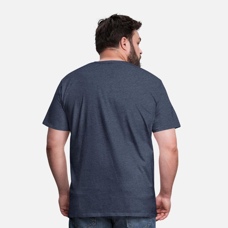 Mountain Bike Downhill Mtb Mountain Biker