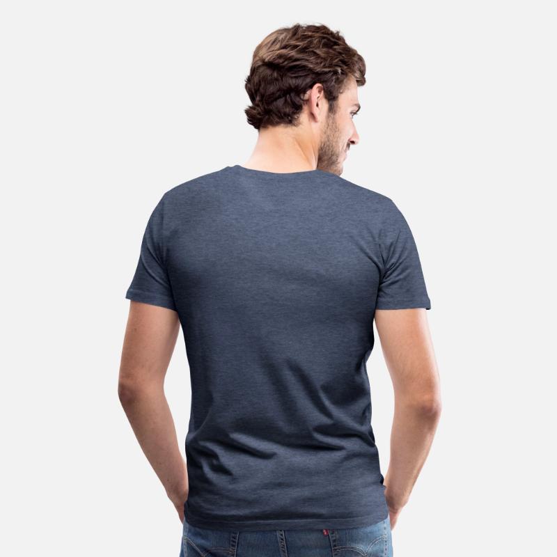 Mountain Bike Downhill Mtb Mountain Biker