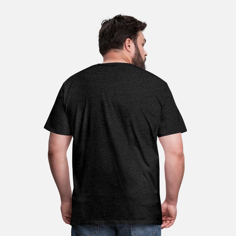 Emo goth streetwear sad rose vaporwave punk gift