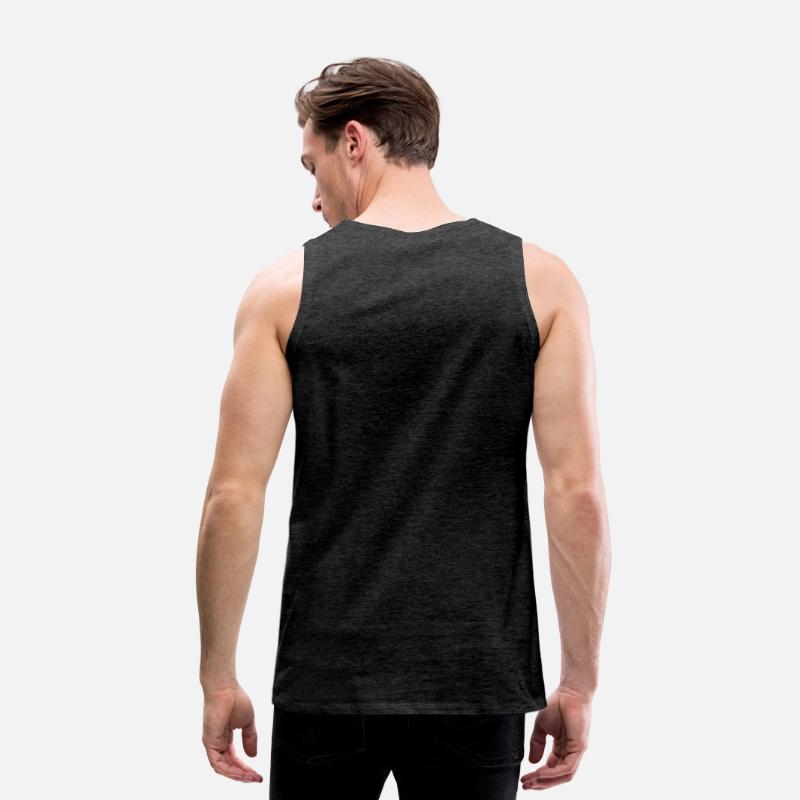 I Am Not A Man Or A Woman, I Am An Individual