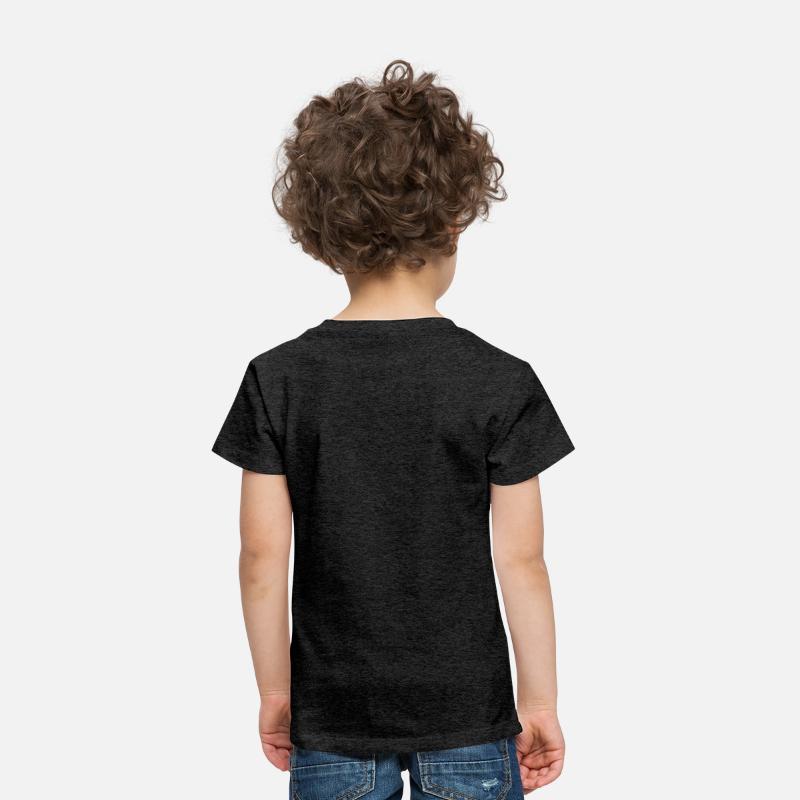 Roman numeral Year of birth Made in 2006