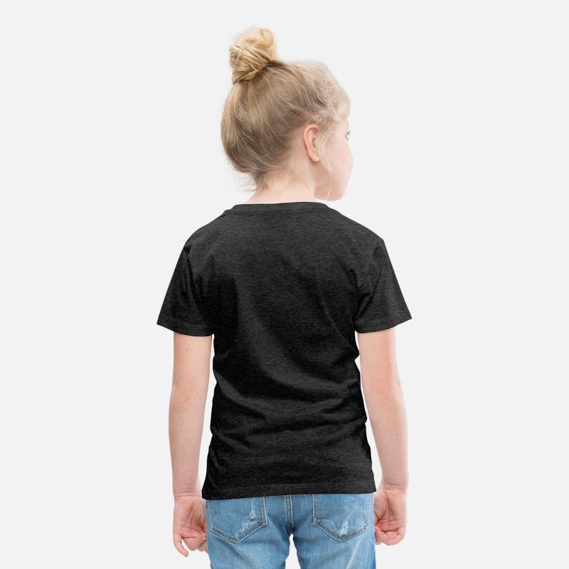 Roman numeral Year of birth Made in 2006