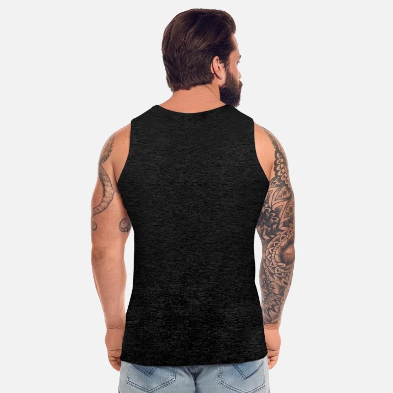 I Am Not A Man Or A Woman, I Am An Individual