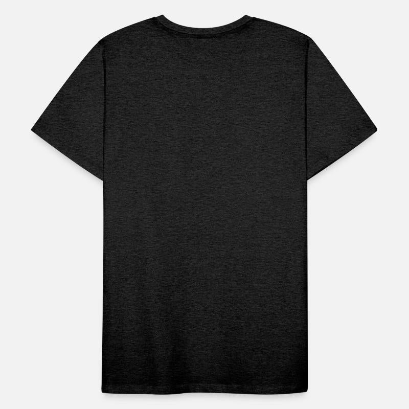 Crested Butte Colorado