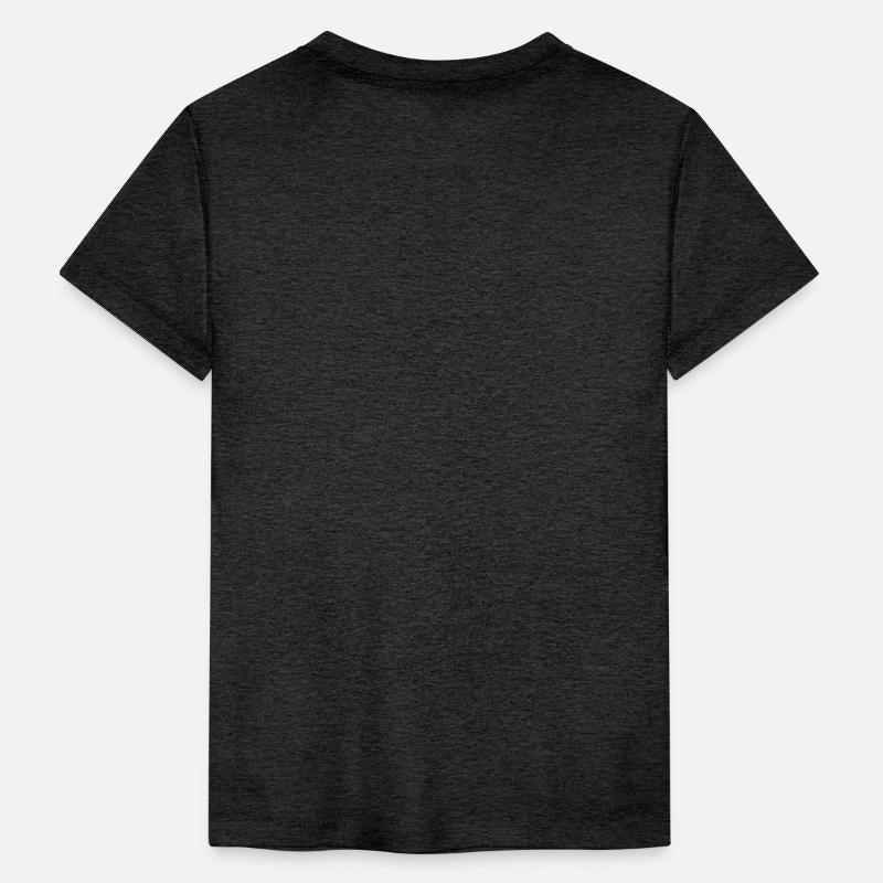 Roman numeral Year of birth Made in 2006