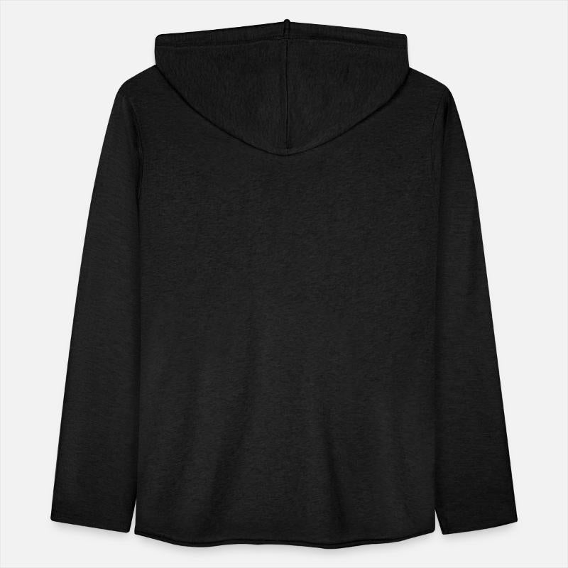 Basketball Players Ball Sports America USA