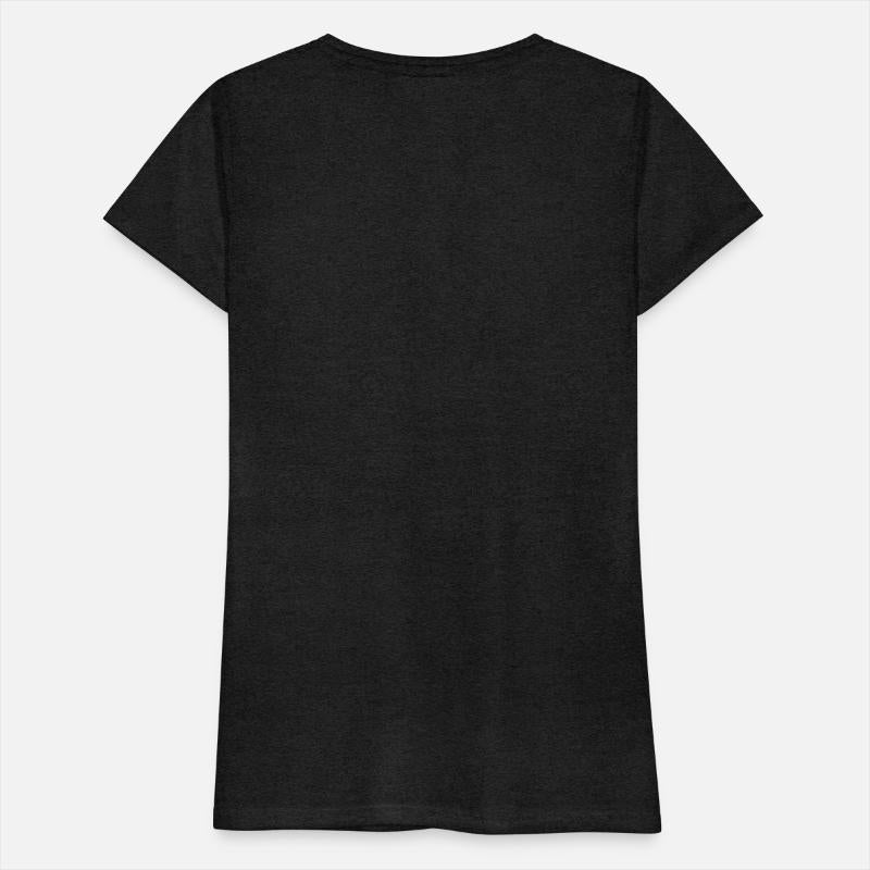 Systems Accountant Awesome Looks Like